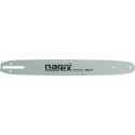 NAREX GB-EPR 450 - Vodicí lišta
