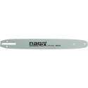 NAREX GB-EPR 450 - Vodicí lišta