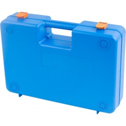 NAREX BMC-EVP 13 E-2H3 - Kufr