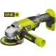RYOBI ONE+ aku úhlová bruska R18AG-0