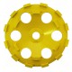 EIBENSTOCK diamantový, hrncový kotouč 180mm na stěrku pro EBS 180