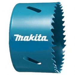 MAKITA B-11499 děrovka BiM Ezychange 102m alt Ezychange 2 STOP