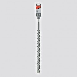 MAKITA P-17033 vrták SDS-MAX 12x340
