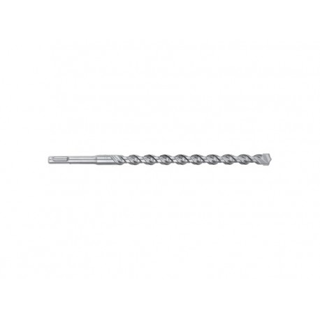 MAKITA B-48181 vrták SDS- V PLUS 23x450/400mm