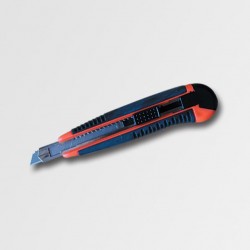ASSIST Nůž ulamovací 9mm SX900+5/O
