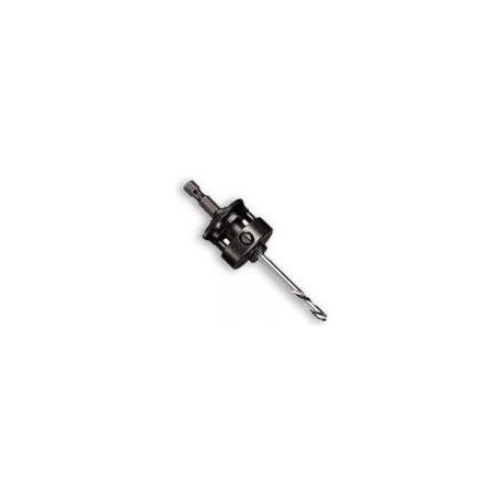 MAKITA P-35156 adaptér 6hran 9,5mm BIM korunka 14-30