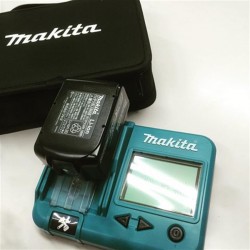 MAKITA 198038-8 aku testr