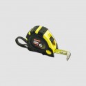 ASSIST Metr svinovací magnetický 2 metr 16mm
