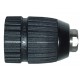 MAKITA 763178-7 hlavička 13mm 6390D/8390D