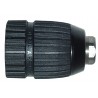 MAKITA 763178-7 sklíčidlo 1/2" 1,5 - 13mm pro 6390D/8390D