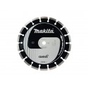 MAKITA B-42905 diamantový kotouč Comet asphalt 400x25,4mm