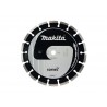 MAKITA B-42905 diamantový kotouč Comet asphalt 400x25,4mm
