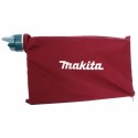 MAKITA 196300-5 vak na prach,old122402-1