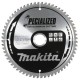 MAKITA D-61874 pilový kotouč