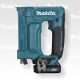 MAKITA ST113DSAJ Aku sponkovačka Li-ion 10.8V/2,0 Ah CXT