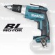 MAKITA DFS250Z Aku šroubovák Li-ion 18V bez aku Z