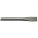 MAKITA D-19021 sekáč plochý SDS-Plus 400x20mm