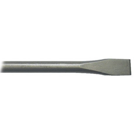 MAKITA D-19021 sekáč plochý SDS-Plus 400x20mm