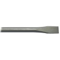 MAKITA D-19021 sekáč plochý SDS-plus 400x20mm