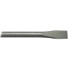 MAKITA D-19021 sekáč plochý SDS-Plus 400x20mm