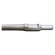 MAKITA P-05549 špice šestihran 30mm, délka 400mm