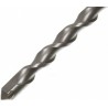 MAKITA D-08517 vrták SDS-Plus D 25x250x310mm