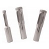 MAKITA P-66581 vrták s diamantovým zrnem na obklady a dlažby 7mm, chlazení vodou