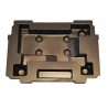 MAKITA 837658-0 Vložka systaineru Makpac pro 9910 9911