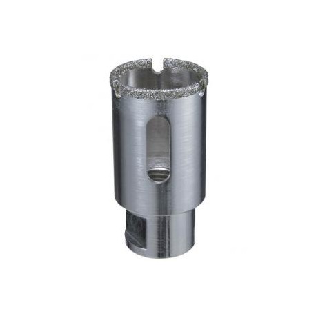 MAKITA D-35019 diamantová korunka M14 pr.30mm