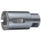 MAKITA D-37007 diamantová korunka M14 pr.40mm