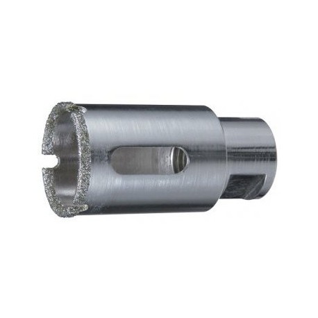 MAKITA D-37007 diamantová korunka M14 pr.40mm