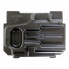 MAKITA 838257-1 vložka Makpacu DHR264