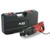FLEX RSP 13-32 Šavlová pila s orbitálním pohybem 1300 W