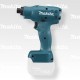 MAKITA DFT023FMZ Aku šroubovák 0,5-2Nm,400-1.300 ot,Li-ion 14,4V Z