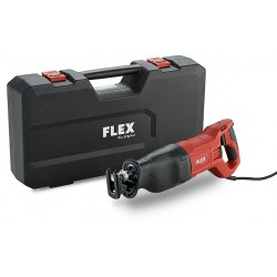 FLEX RS 13-32 Šavlová pila s s variabilní rychlostí 1300 W
