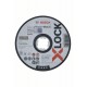 BOSCH X-LOCK Expert 125mm