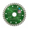 GENT Diamantový kotouč RE-W 180mm