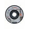 BOSCH X-LOCK Best for Metal 125mm