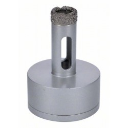 BOSCH X-LOCK Best for Ceramic 20mm