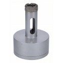 BOSCH X-LOCK Best for Ceramic 22mm