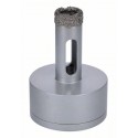 BOSCH X-LOCK Best for Ceramic 27mm