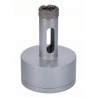 BOSCH X-LOCK Best for Ceramic 65mm