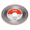 FLEX Diamantjet premium Ø115mm, diamantový řezací kotouč na dlaždice