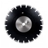 GENT Diamantový kotouč WH-A STANDARD 450mm