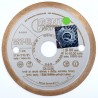 GENT Diamantový kotouč GST-UL 85mm