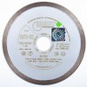 GENT Diamantový kotouč GST-UL 125mm