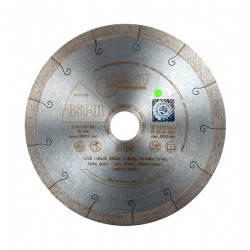 GENT Diamantový kotouč GST-UL 150mm