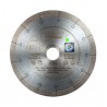 GENT Diamantový kotouč GST-UL 150mm