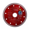 GENT Diamantový kotouč SD-UT 180mm