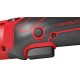 FLEX PE 150 18.0-EC Aku-rotační leštička 18,0 V